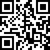 https://azc.abna24.com/x4QPL