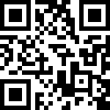 https://azc.abna24.com/xcTN3