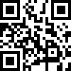 https://azc.abna24.com/xhwth