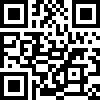 https://azc.abna24.com/xbFZ9