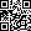 https://azc.abna24.com/xj5nt
