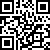https://azc.abna24.com/xhb46