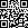 https://azc.abna24.com/xdHPc