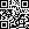 https://azc.abna24.com/x9QMp