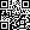 https://azc.abna24.com/xfvct