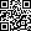 https://azc.abna24.com/x4znG