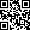 https://azc.abna24.com/x4jGq