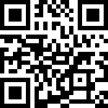 https://azc.abna24.com/xbyD9