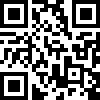 https://azc.abna24.com/xffK7