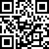 https://azc.abna24.com/xj58s