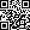 https://azc.abna24.com/xhCCw