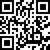 https://azc.abna24.com/xfckn
