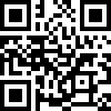 https://azc.abna24.com/x92vP