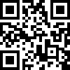 https://azc.abna24.com/xdBdg