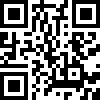 https://azc.abna24.com/xdHnt