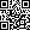 https://azc.abna24.com/xbxzV
