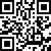 https://azc.abna24.com/x9Thx