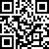 https://azc.abna24.com/x49jr