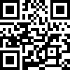 https://azc.abna24.com/xgLy9