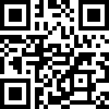 https://azc.abna24.com/xfmtJ