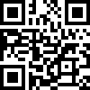 https://azc.abna24.com/xdnCP