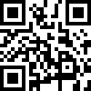 https://azc.abna24.com/xjSBy