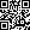 https://azc.abna24.com/x642P