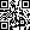 https://azc.abna24.com/xbhrV