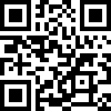 https://azc.abna24.com/x5k3m