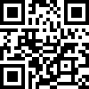 https://azc.abna24.com/xftWK