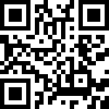 https://azc.abna24.com/x7gxL