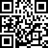 https://azc.abna24.com/x5xPY