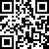 https://azc.abna24.com/xdr5F