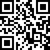 https://azc.abna24.com/x7KYD