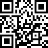 https://azc.abna24.com/xhWvQ