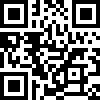 https://azc.abna24.com/xd87b