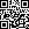 https://azc.abna24.com/xhNMp