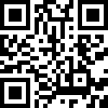 https://azc.abna24.com/x6dbJ