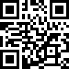 https://azc.abna24.com/x7NtJ