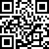 https://azc.abna24.com/xfBsM