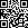 https://azc.abna24.com/xgKvb