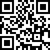 https://azc.abna24.com/x5Zbz