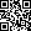 https://azc.abna24.com/xkQ8v