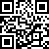https://azc.abna24.com/x53qs
