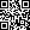 https://azc.abna24.com/xhk98