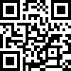 https://azc.abna24.com/xcJM3