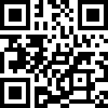 https://azc.abna24.com/xhVPB