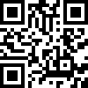 https://azc.abna24.com/xk6qS