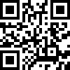 https://azc.abna24.com/xdC8L
