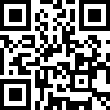 https://azc.abna24.com/x58QD